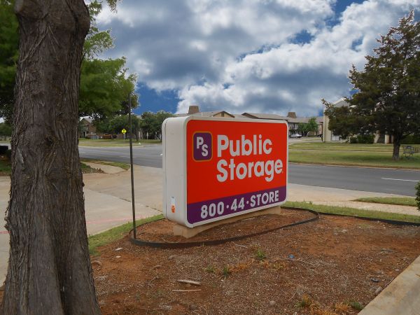 Travelers Rest Sign Company copy of 2 40
